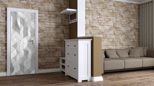 bfc89d998bd19ff0c62f60cbc741f089