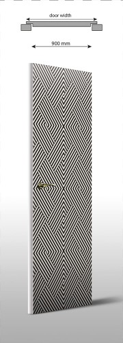 146f81fd2abaaa870d2f90144f059c69