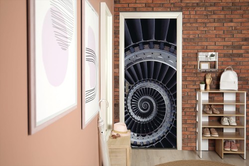 28e6e81175affeaacbb9a2fc989bb321