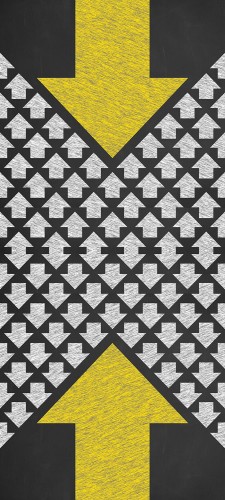 9eb7ccdfcf6ddb13afa4444410972a1e