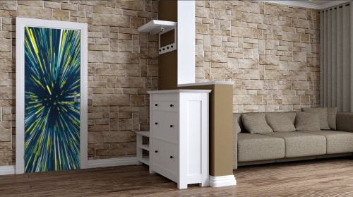 7e0bd0c7670cff3f36ef479a1e46e933