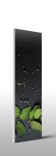 d2a7f10411a6b343f6f3e2b485dc096b