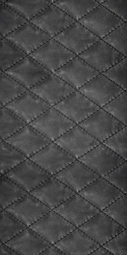 NAKLEJKA na DRZWI MEBLE OKLEINA 100x200 SKÓRA