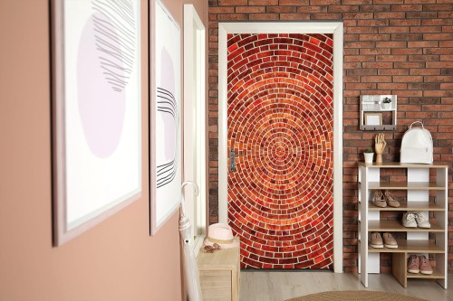 cc65aa0026c5809fa9ee068faf07afd2