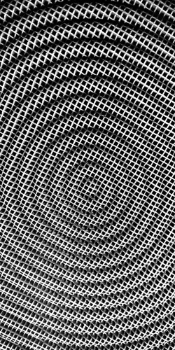 4dc84028bf3419cef3569ee8b468d12d