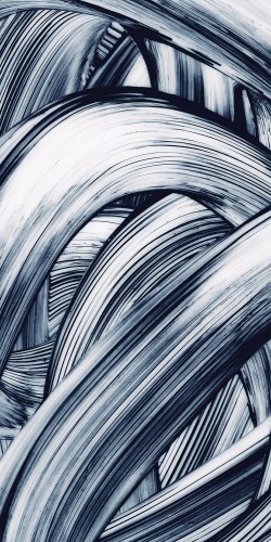 e458e0c19f1eedf5b2d5bd3e8cf19caf