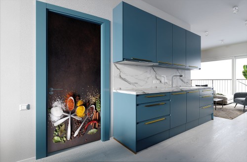 14e959eb400ca267ec4aea3ffa600492