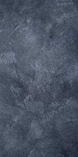 03aeb3347b32968429f903f4b172f967