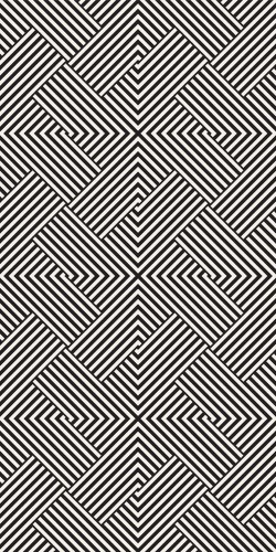 NAKLEJKA na DRZWI MEBLE OKLEINA 100x200 WZÓR