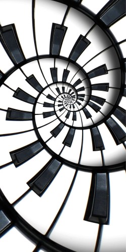 ab5318ccd1194ceb4b6314f8c439b6aa