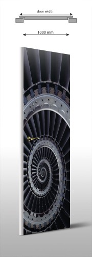 2f161715f1310cf25f5fa42dbb9b3b51