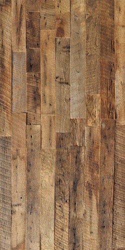 NAKLEJKA na DRZWI MEBLE OKLEINA 100x200 DREWNO