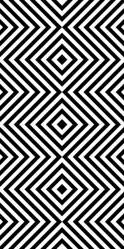 8875e391073553be2478a1fdc56722e4
