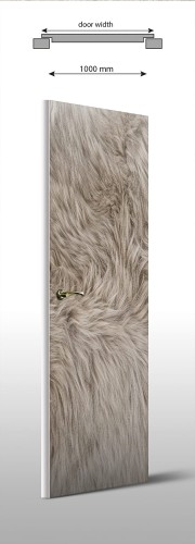 ad2f03edc56466cee2bfde597d54c8b8