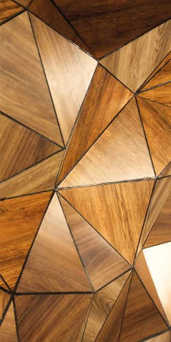 a9a8c5b050f238445f3f59005ee3f07d