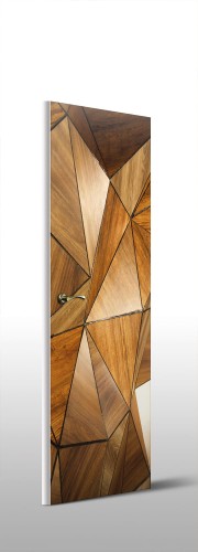 cd9119697d0ef245602095d0706de773