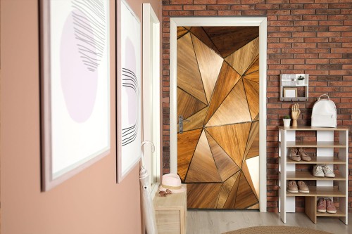 15b6d0510834153e31ebd7275f7d1cac