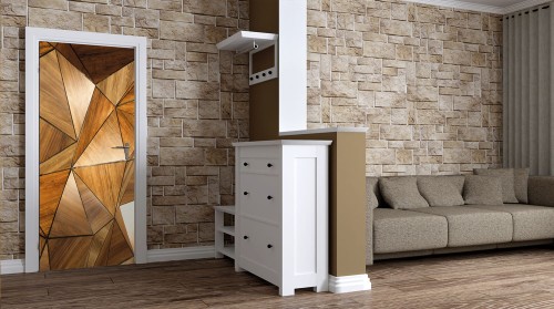 1aafeb8d0317bc953b8ac34e67f2db90