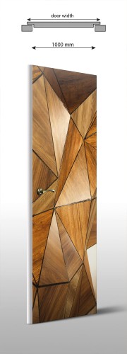 d3a7a5d3a1793a6446aea871493ae404