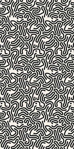 029a4bf573e41f0975c668e594254a99