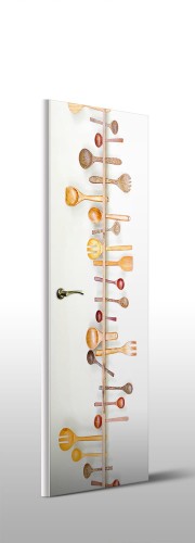 d01f9a7afb182ae08488f0ad0525874c