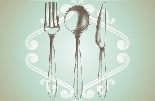 c32d23d3de84b42d77722aa716cf5b35