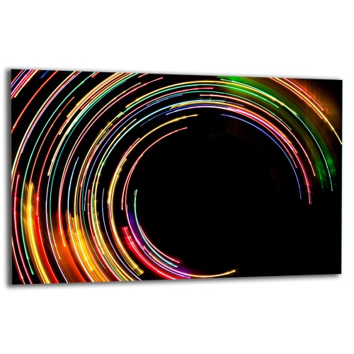 bec6ef3910e9e65485482c66091910d8