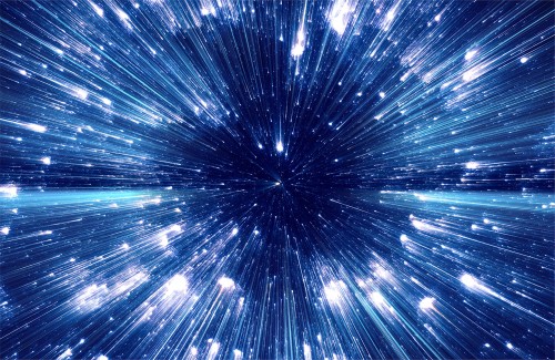3e121680c09f20db30e234bd8f1b9ec2