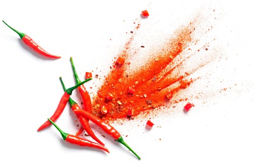 0c0ced10dd5c1bfb39084906dcf2dc0a