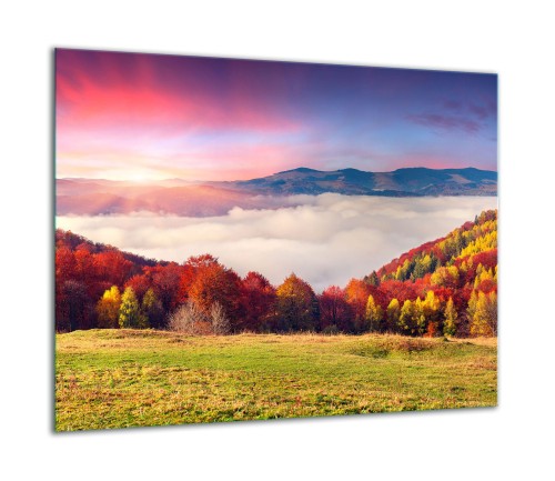 0f15be68a79e227334ef500a176bcee4