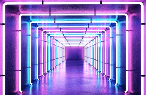 009d3d647d0ff7ad57d473c9ceffb3f8