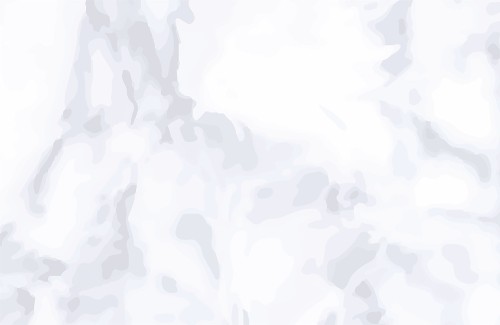 c0c9e0607953efd3b5b07ebd53e3808e