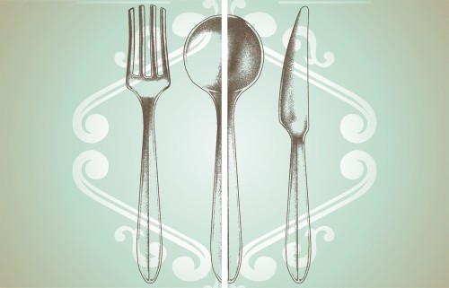 f4dc0d2f4014b9ab70f866dd47cdeb25