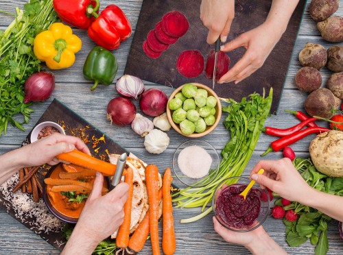 75912a7fe436e67e4c99f6a2ba79ba4d