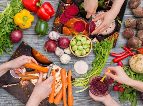 adaa943571ffb6975c2007d8bbf6ebc7