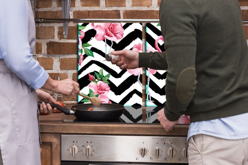 7169bd41b02c227192beb725d8aa8a20