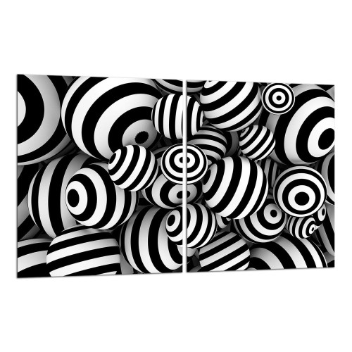 14995e398e2c889732d409f2ce076dd9