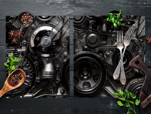 12dc802123bee773a64dd8323b723465