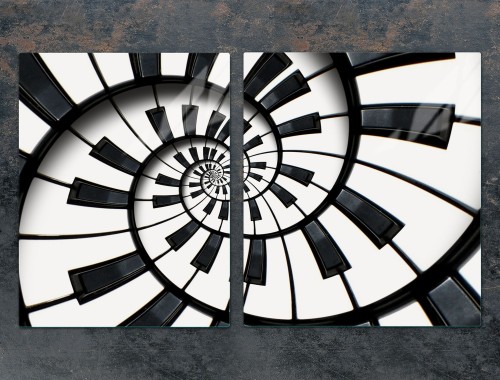 272af411c8e8aeb17fae3cb536826227