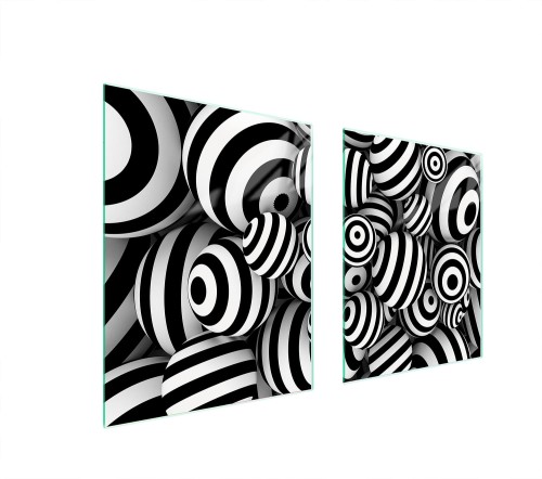f4cc6530fc4e5e386a21f303d4090772