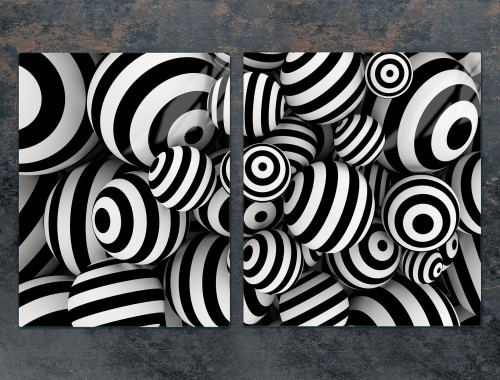 95432a6da0dbe967cc84756f9cf3c327