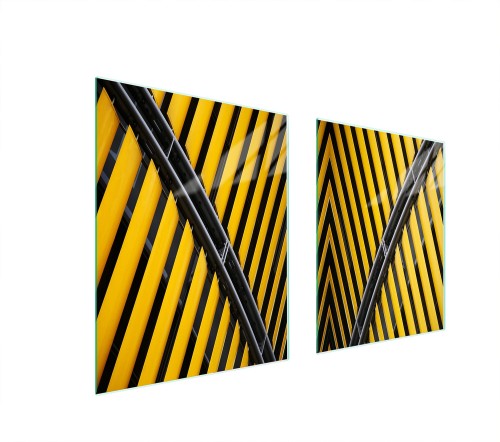 13a7fb5de4bd6d3d924cb728dccef1e3