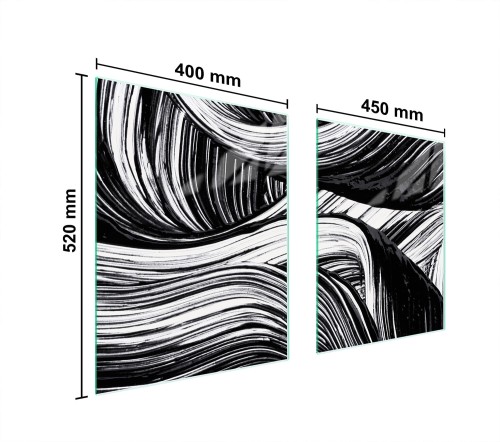 9608e0435c4989f0fd13f77431ef6829