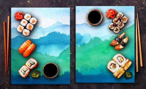 4d5c08c25bd996ca2b3f41d3e698bb95