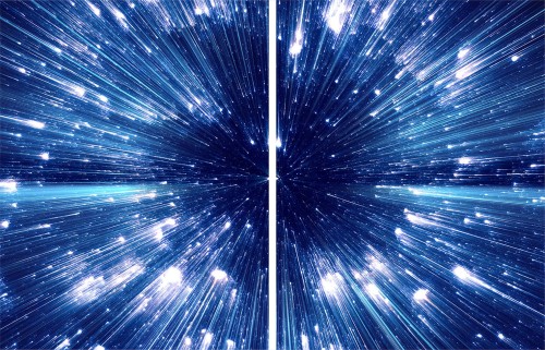 d4b68e2e69f2901209f392a0871e9711