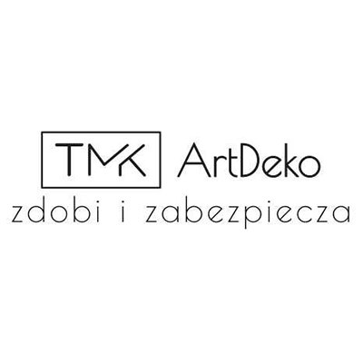 883b2b5ea3987971b1c0726665dac5e9