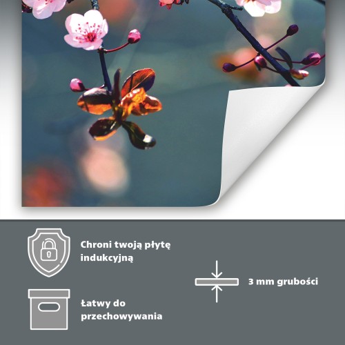 c960a1b8c61d0e75e0982cd286c7632d