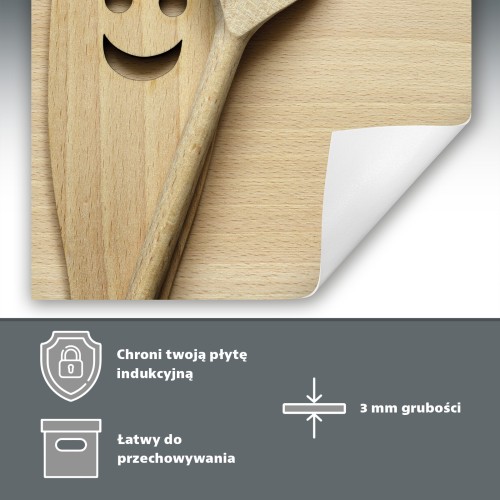 d47fc335672e08669bd1353ce82c64f4