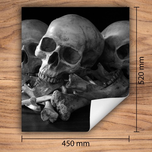 2742380b5fadea0eec5a84dc3657fa93