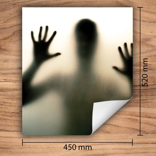 8ab0a644edc8be6cb8f5faf26c60e830